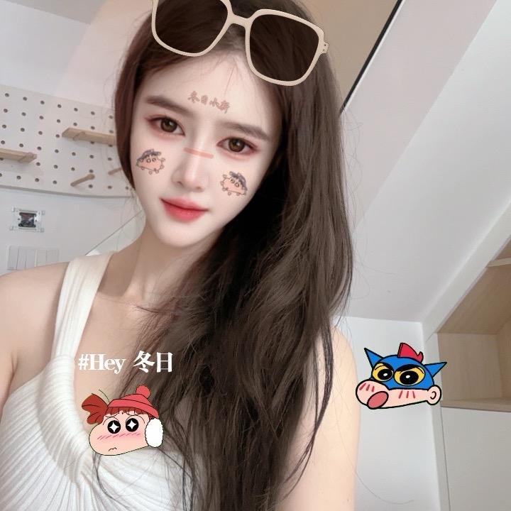 J嘉嘉