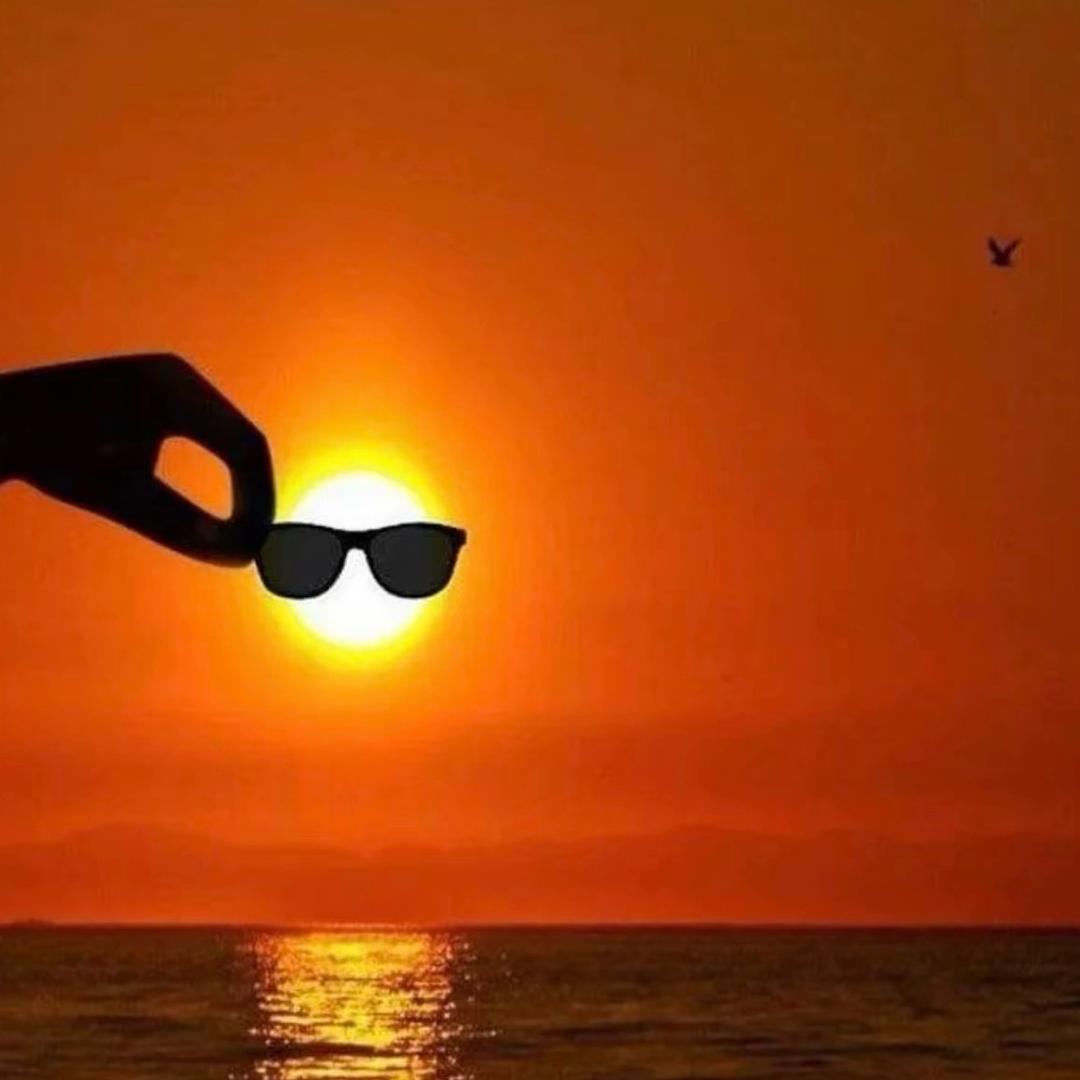 三年