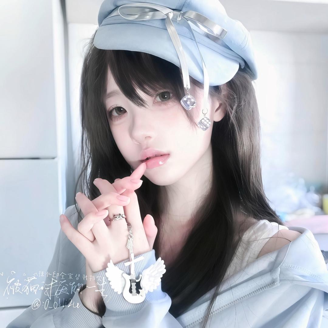 sky_