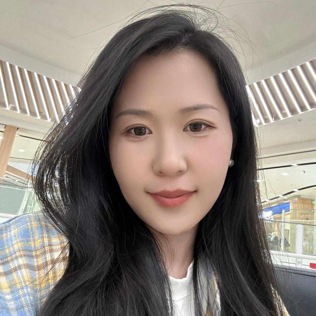 西柚设计穿戴甲二号店