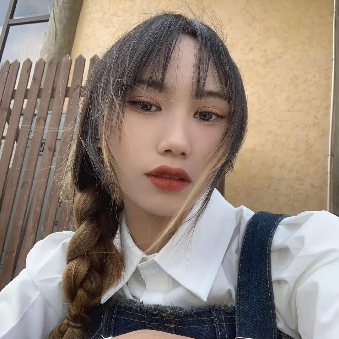 菲菲👩🏻‍🦰