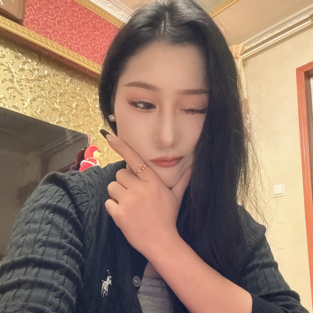 布阿姨🍼