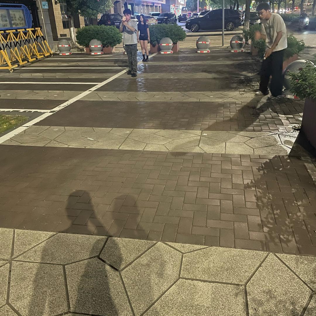 小奶酪🧀️