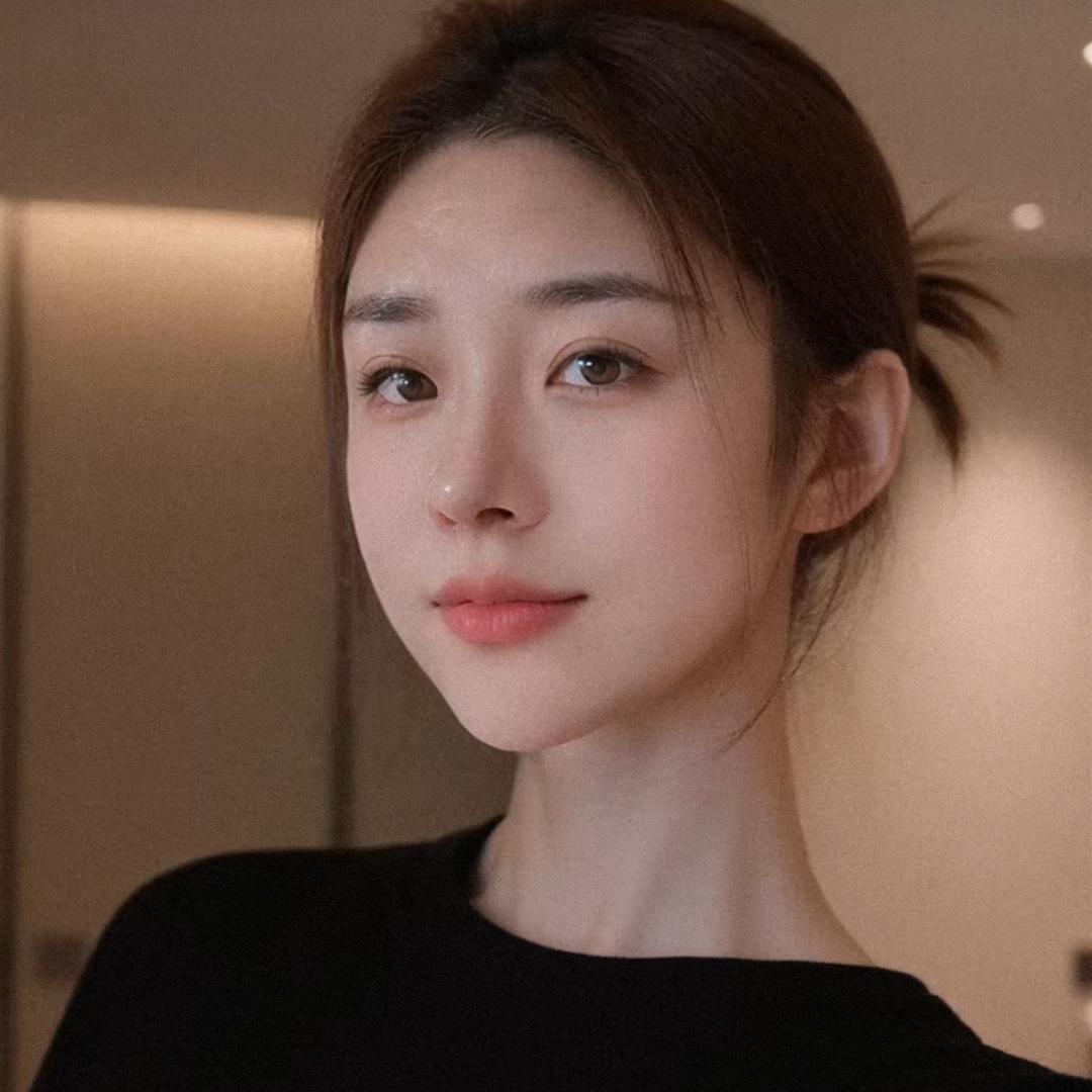 、CN 🦋