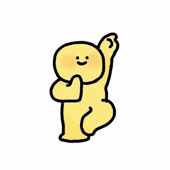 来条、士力架