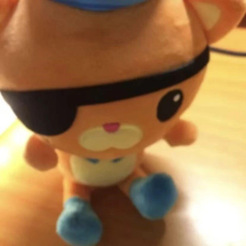 趴着睡