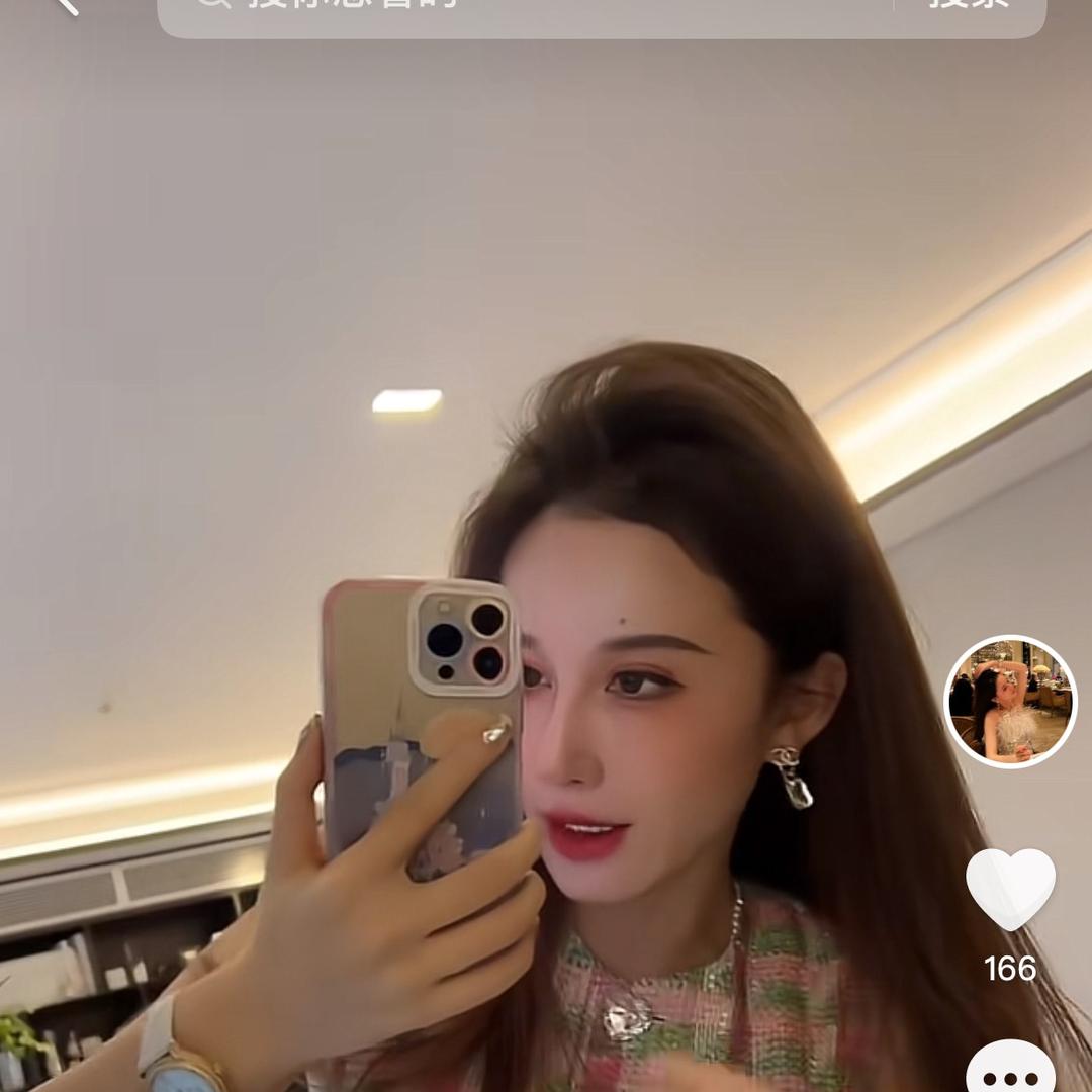 bfmom520