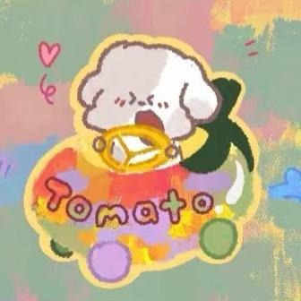 不爱吃木耳和海带