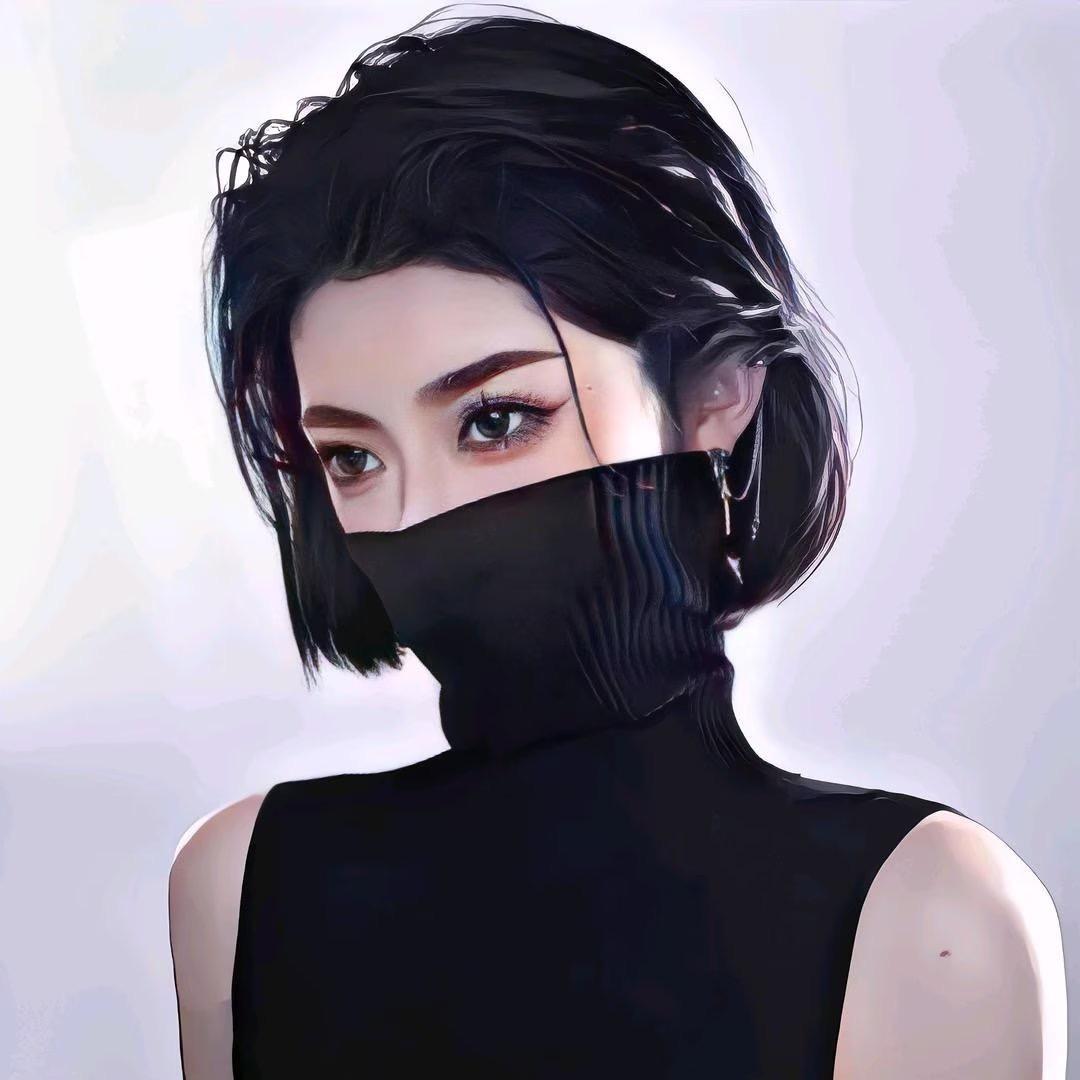 可乐 好物✨🎈