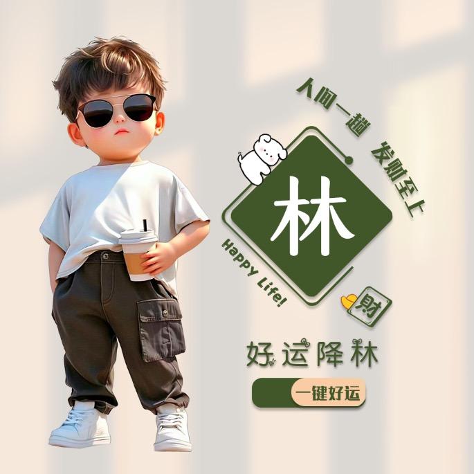 粤寻味
