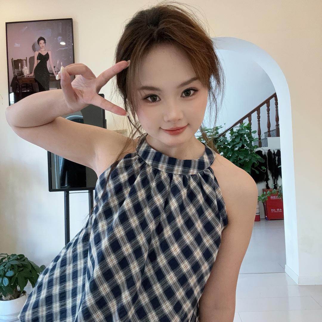 •