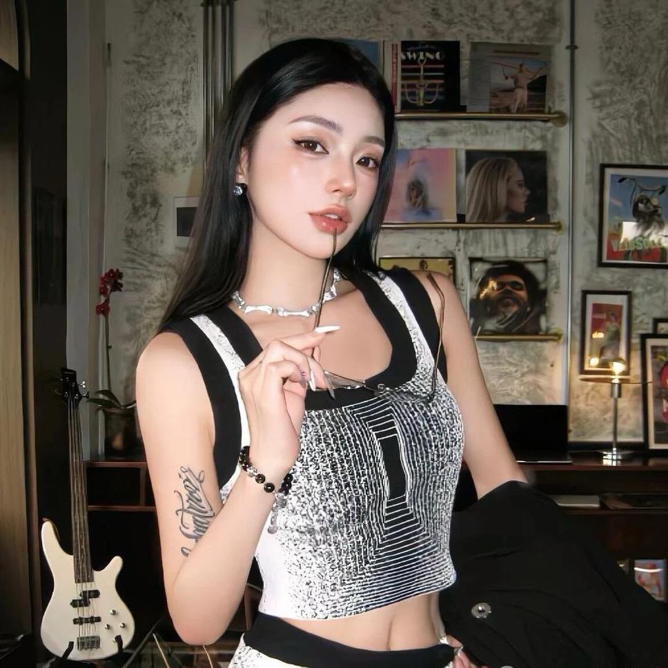 做到好梦了吗？🌙