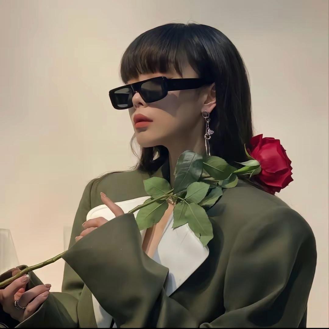 🍀小欣同学🍀