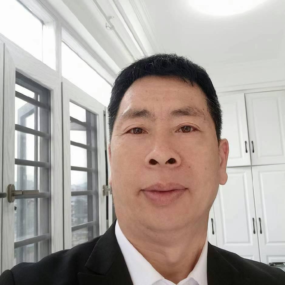 涟源欧阳哥门窗