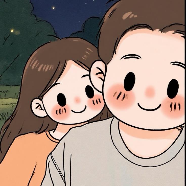 Y🌙
