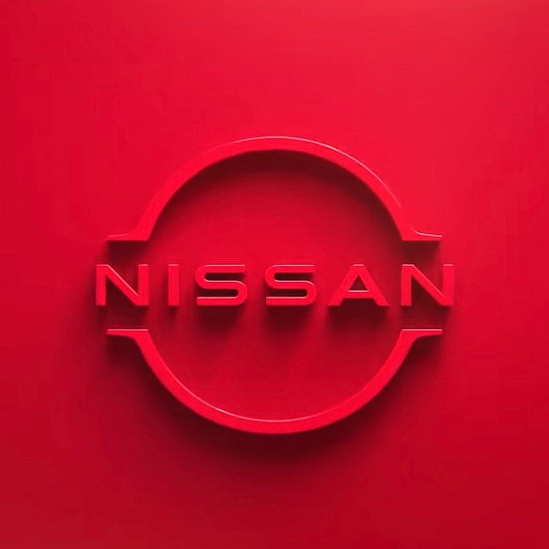 东风日产额敏店