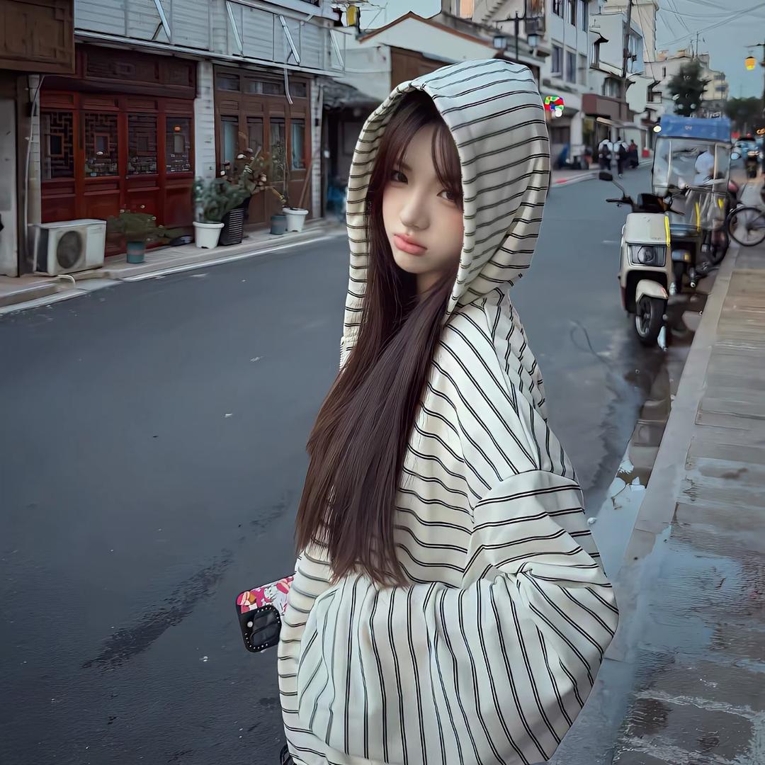 树人周
