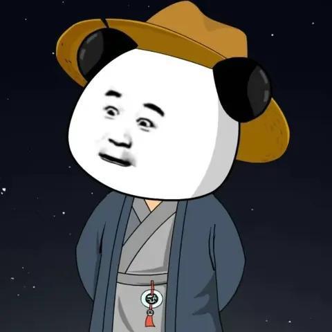 老陈爱钓鱼