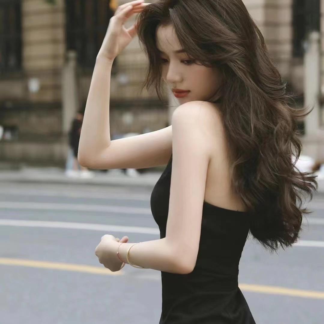 女王👰