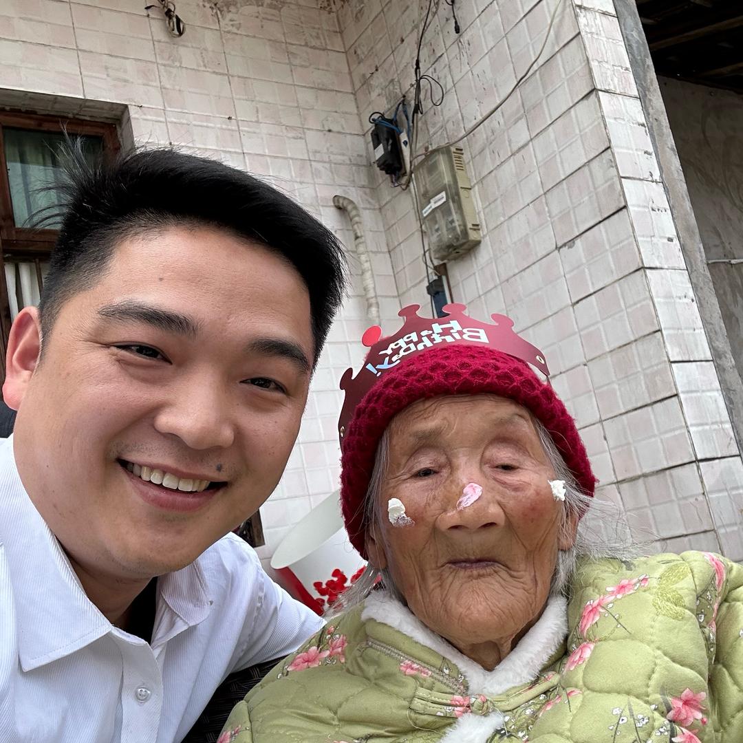 双河凉糕批发教学