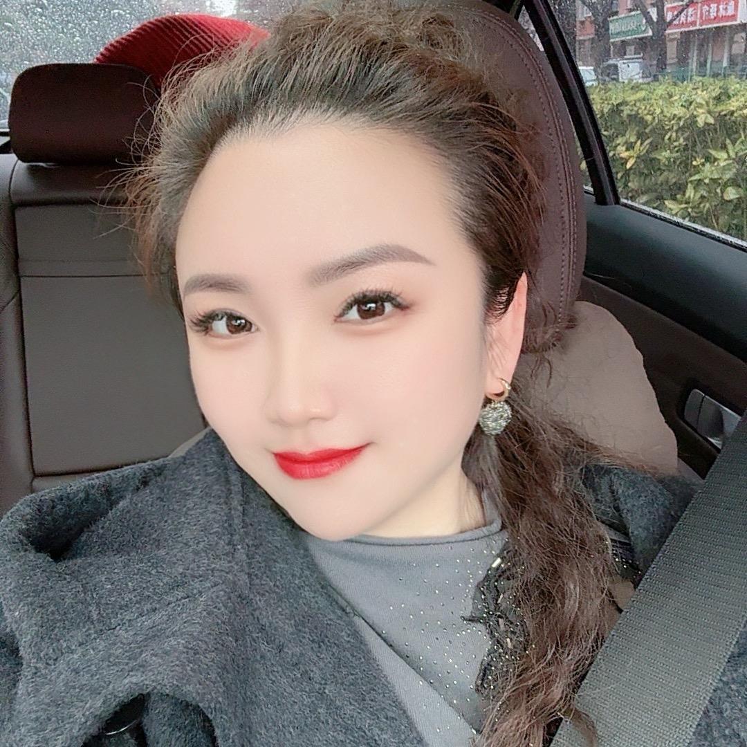 新安县新城甲情甲意美甲店