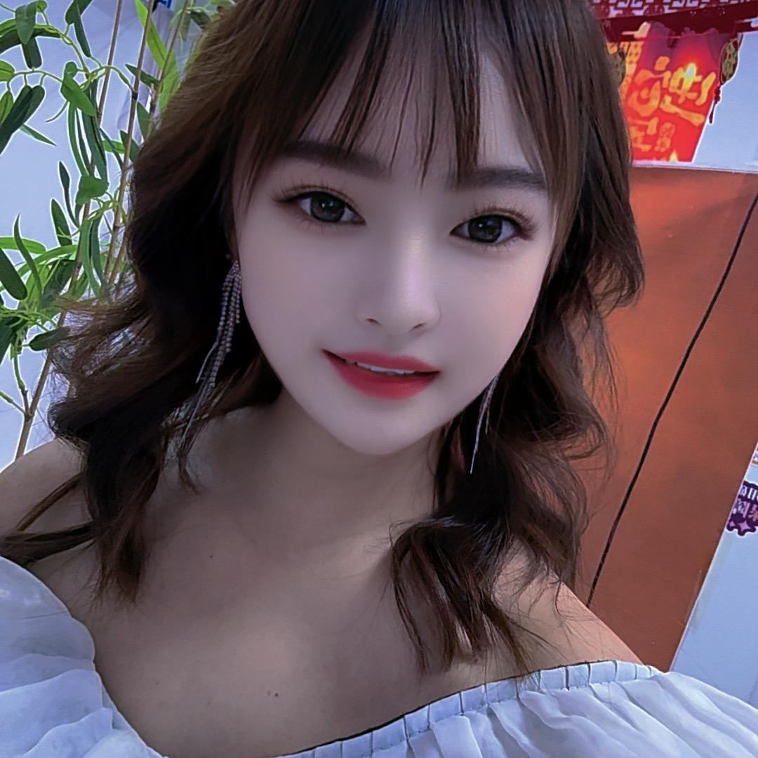 英子