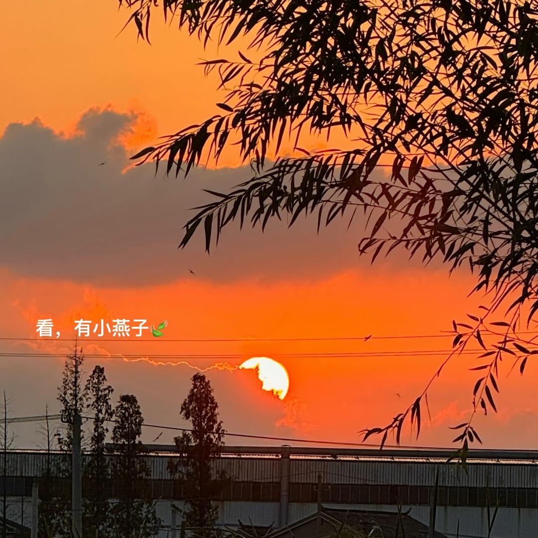 外贸床品馆
