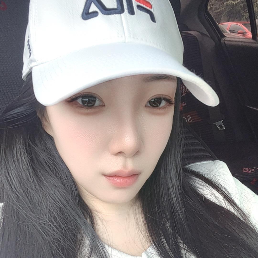 🎀暖暖🎀
