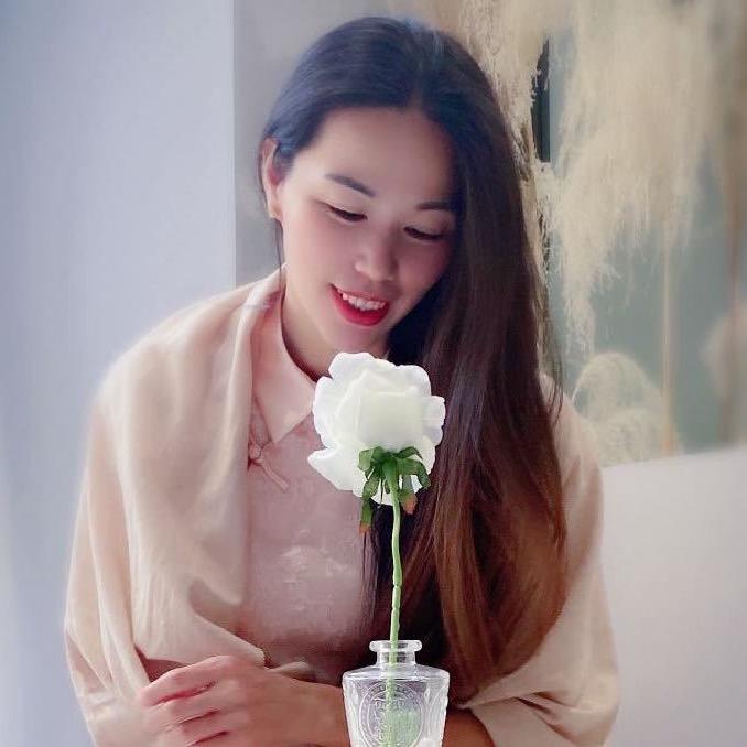 丽.💋