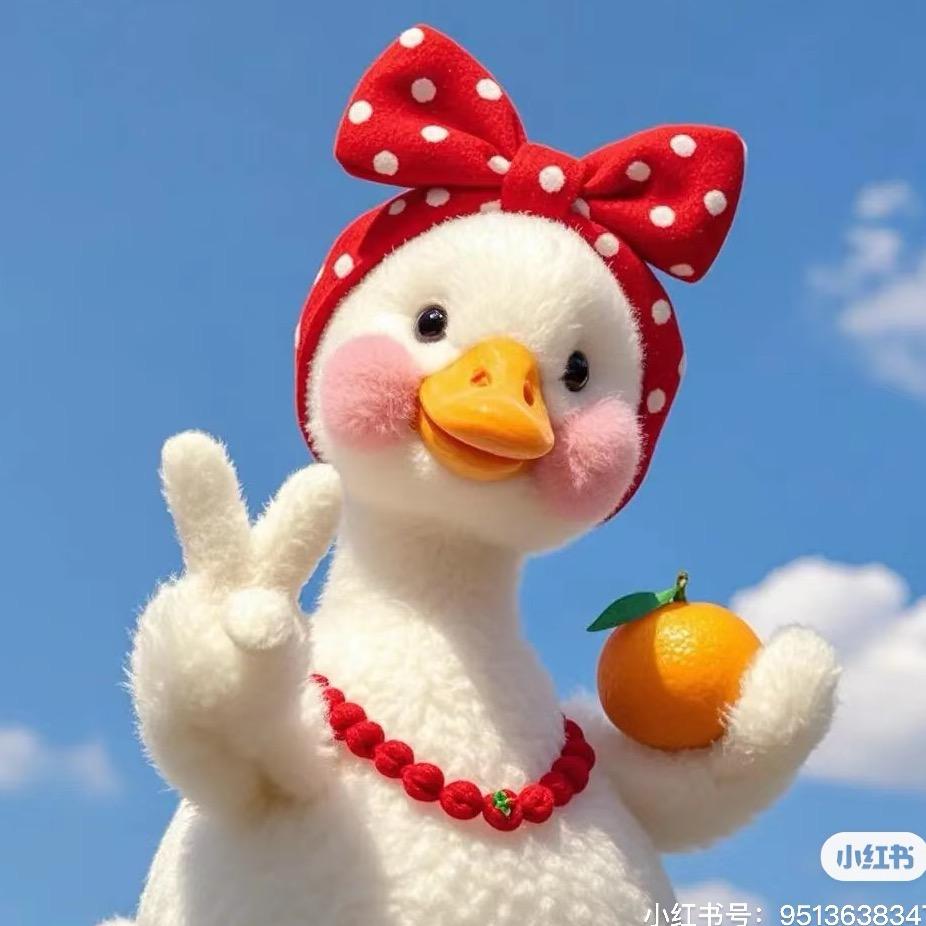 小鱼儿美食