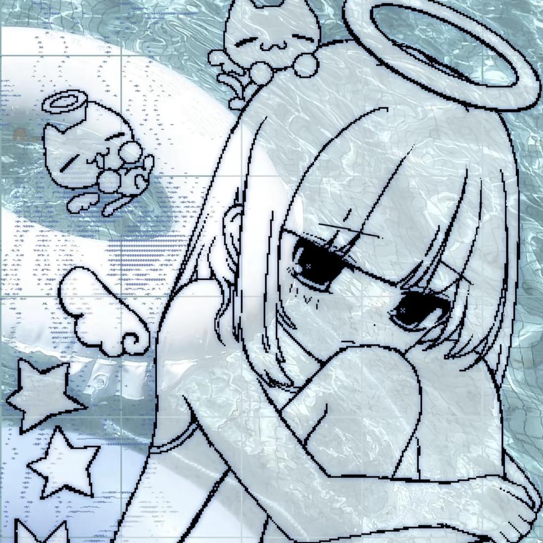 不要怪我心狠手辣
