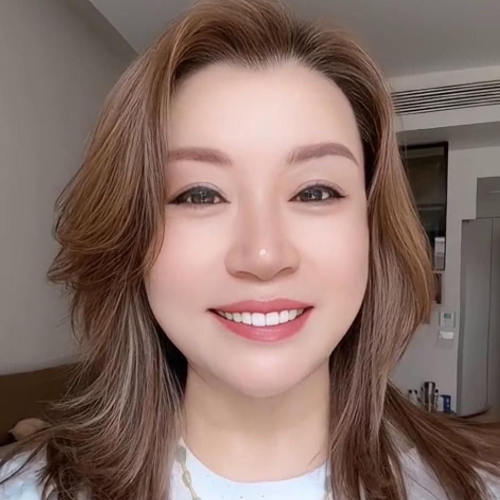 梅子
