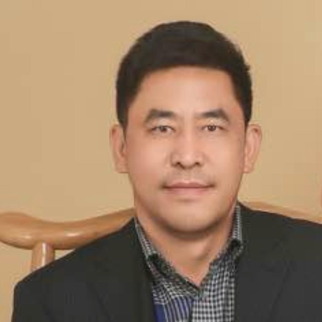 ～壹笑泯恩仇～