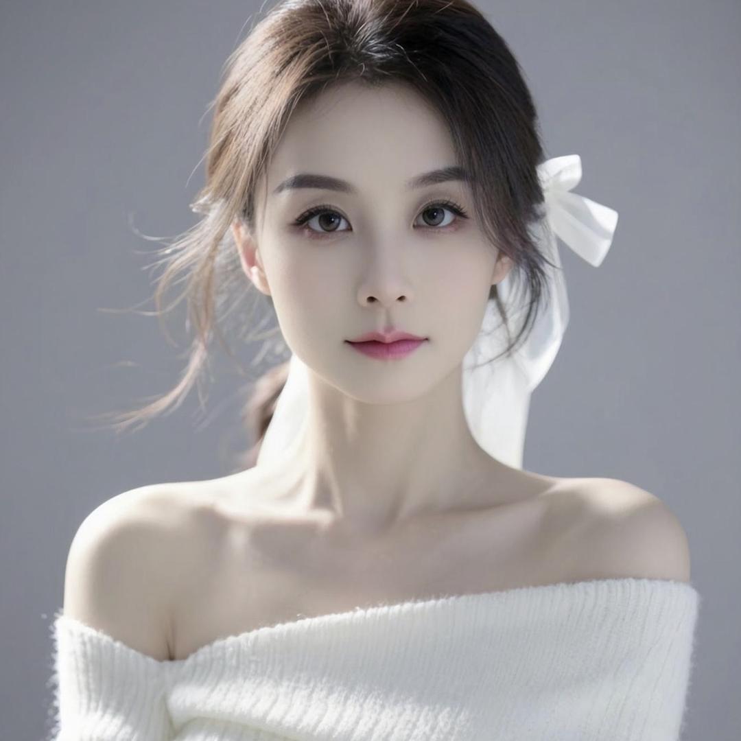 CX服装