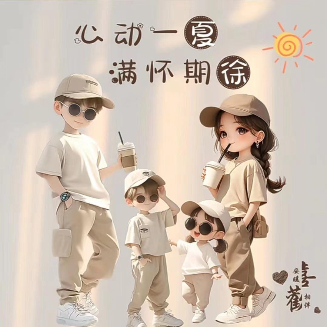 通知