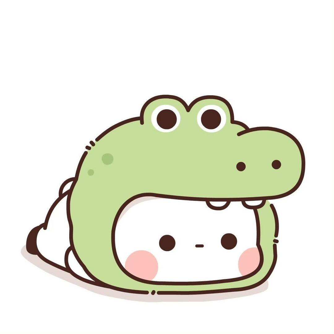 Клара～