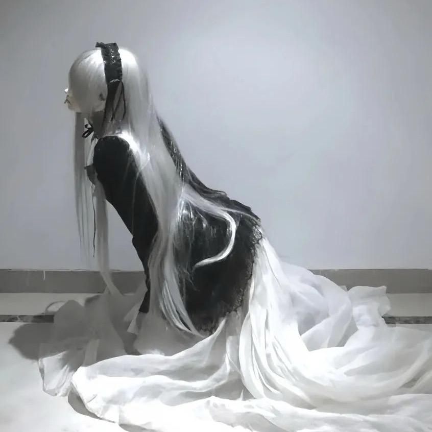 𝖄𝖆𝖘𝖚𝖐𝖎🩸𝖔🩸