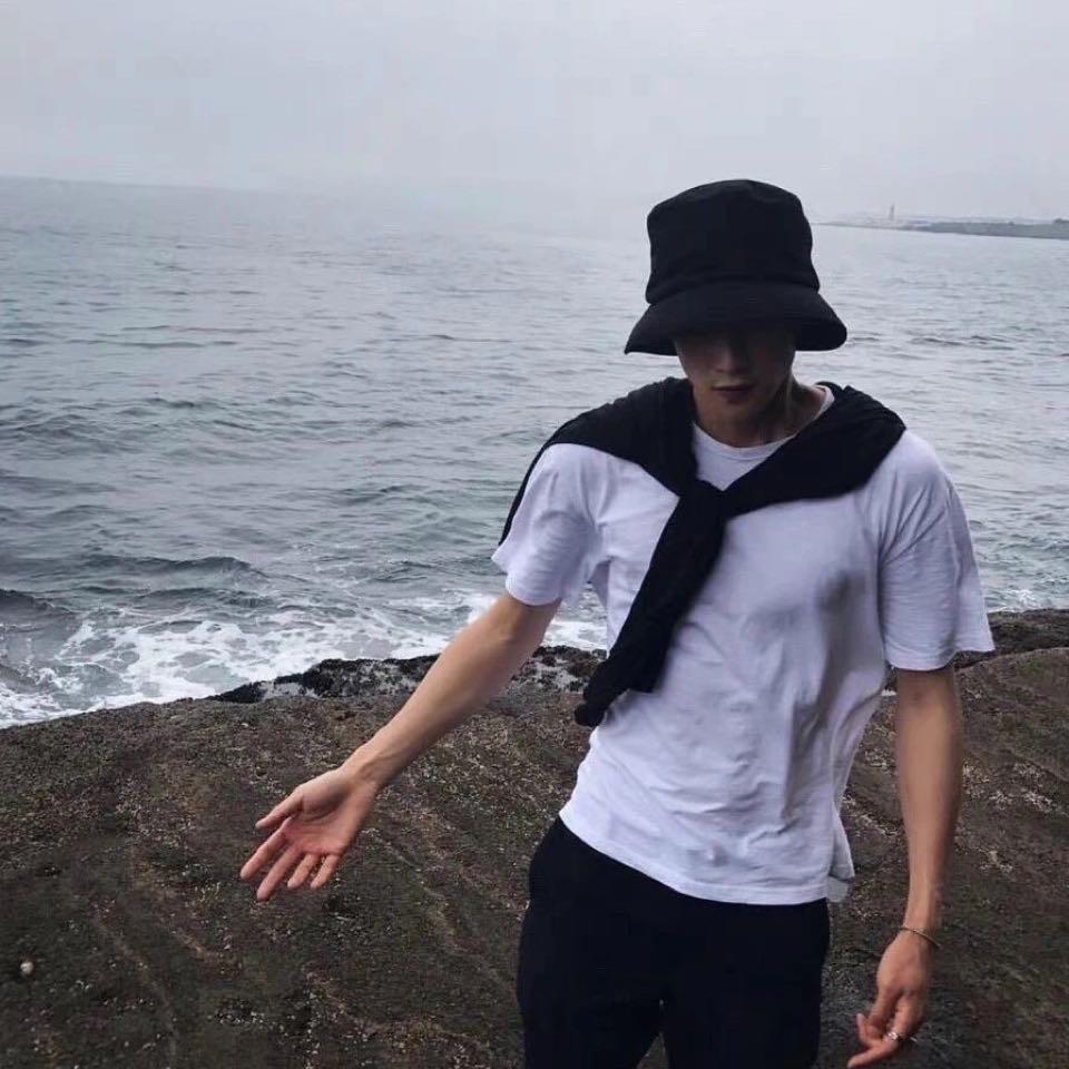 好想找个富婆