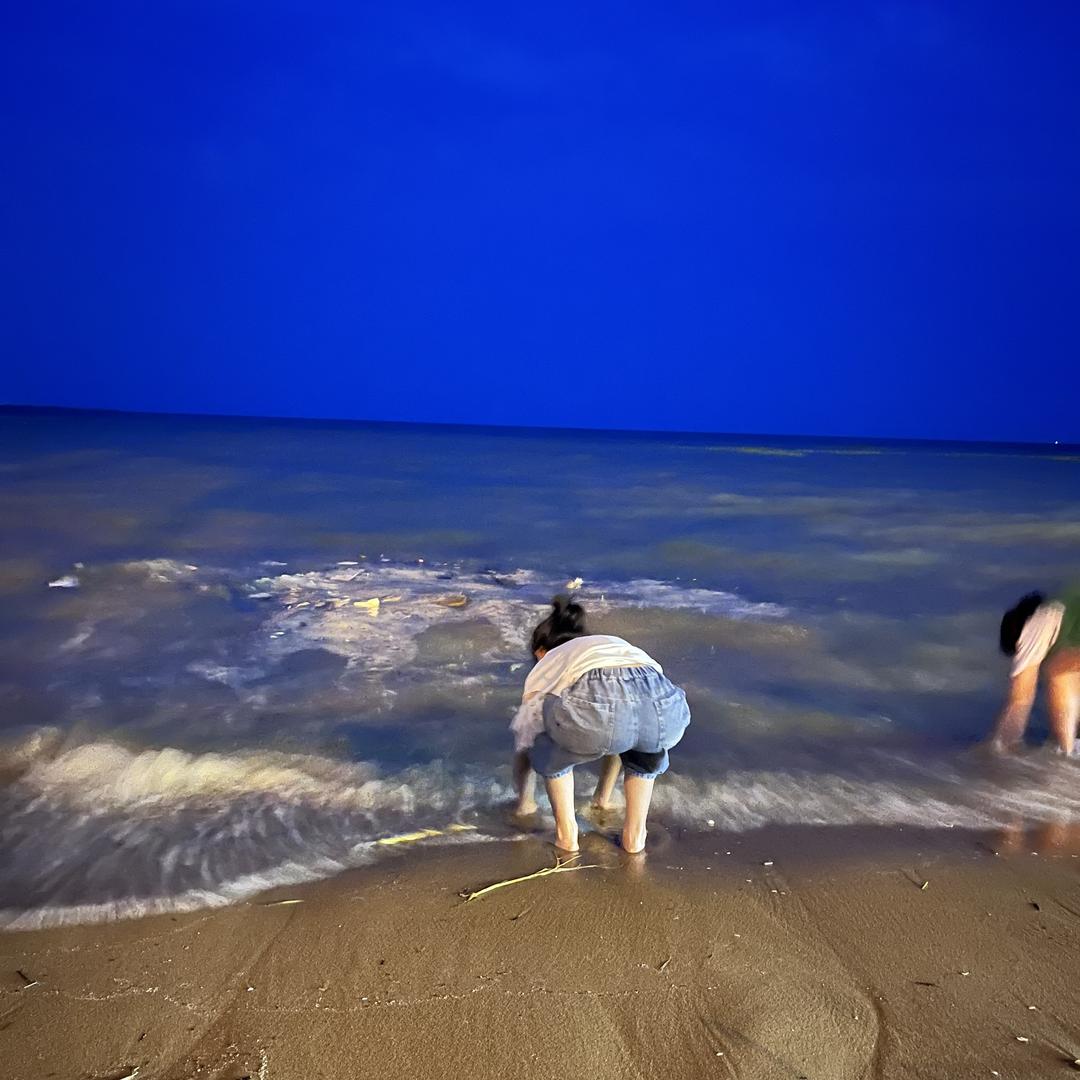 艳霞水产