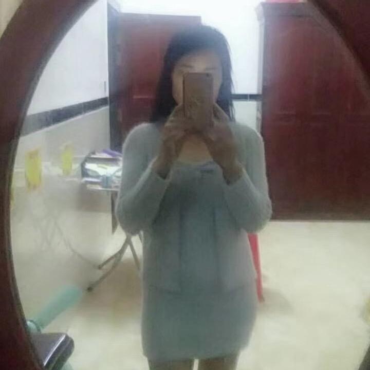 小华