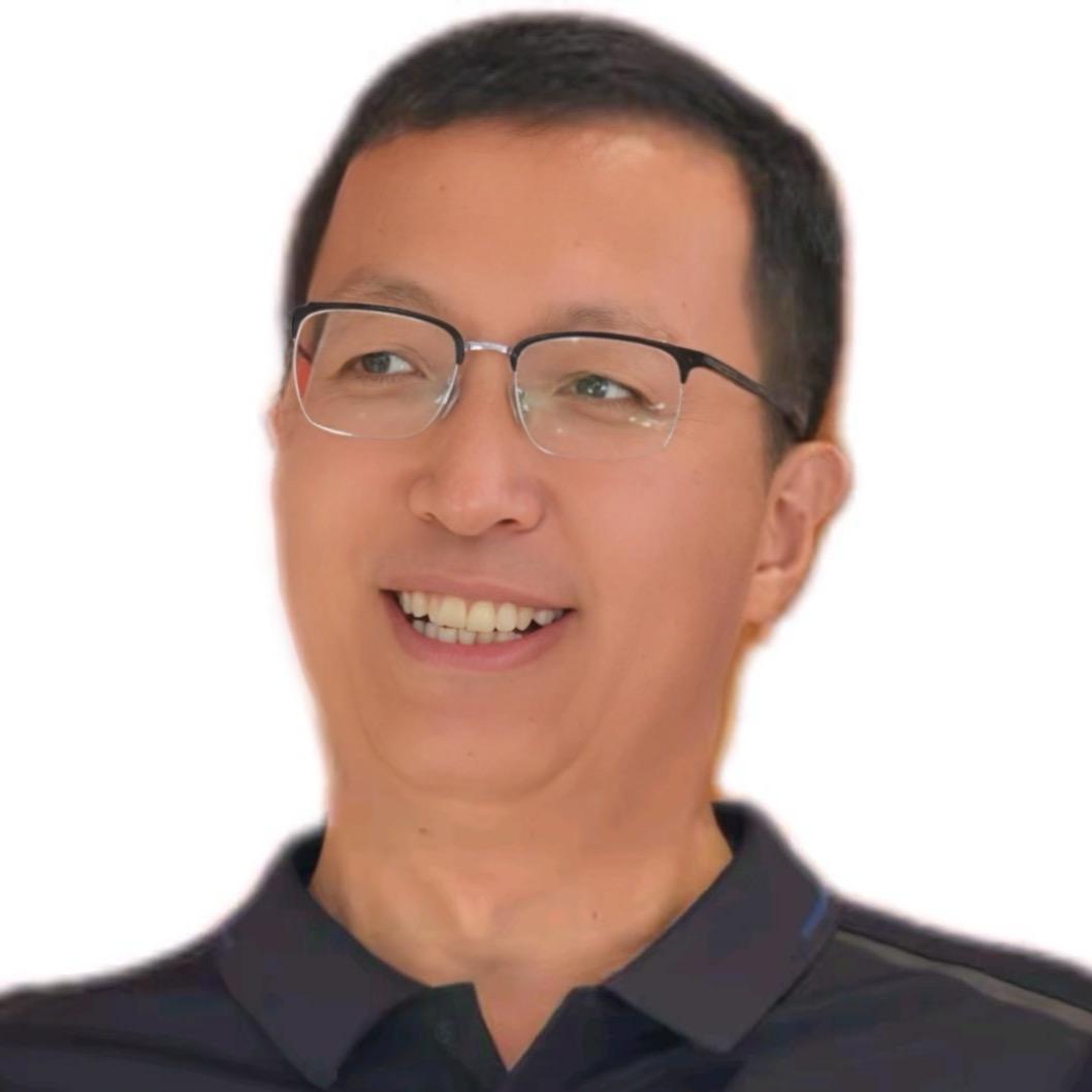 盖喜发