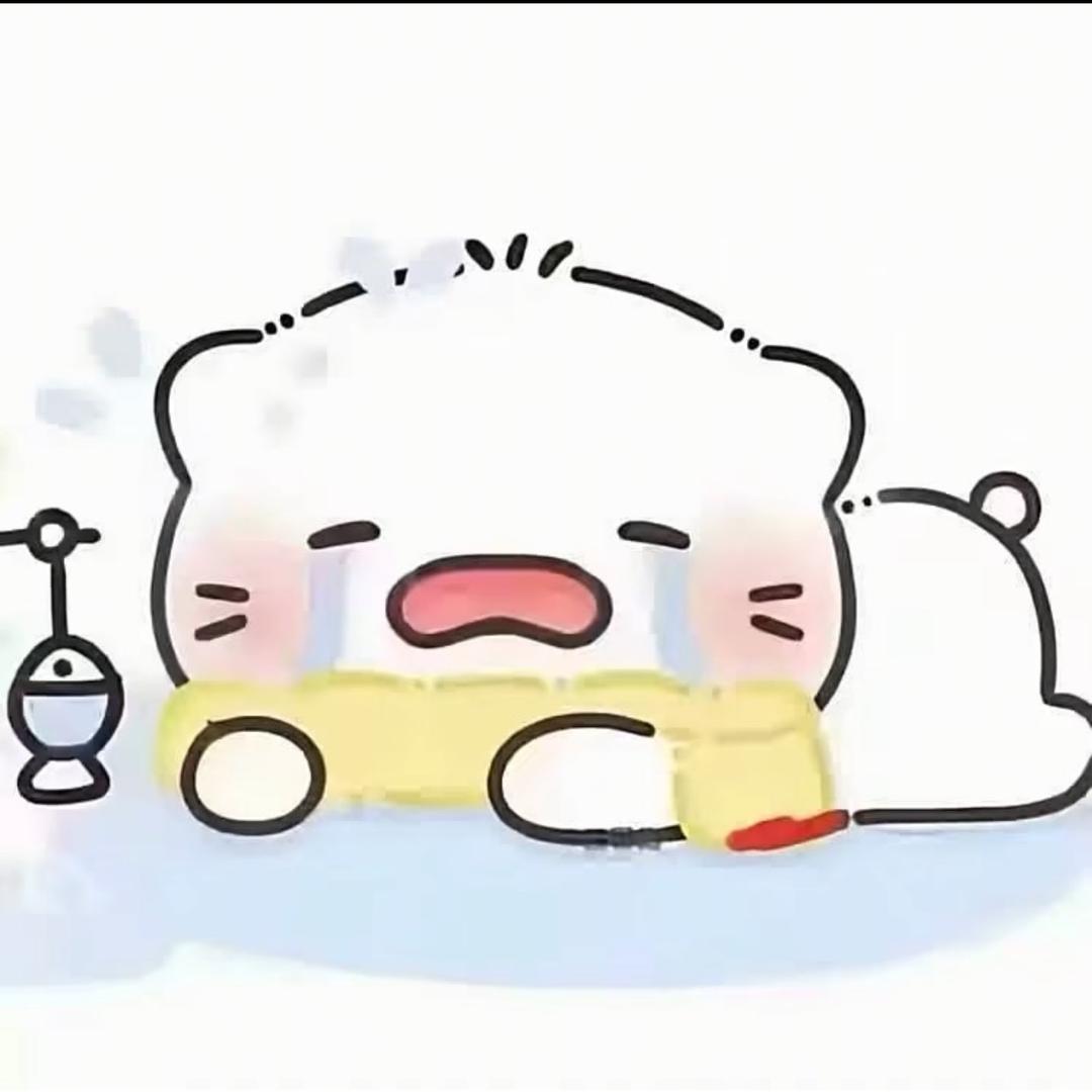 咖喱辣椒