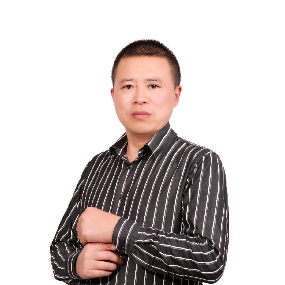 兰州酒店餐饮家具厂-九品轩