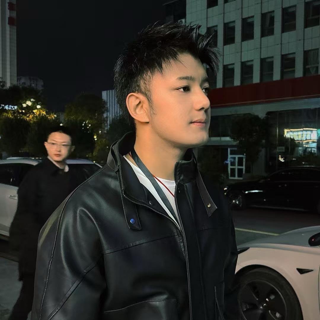 （多杰）十二秀酒吧订台私信