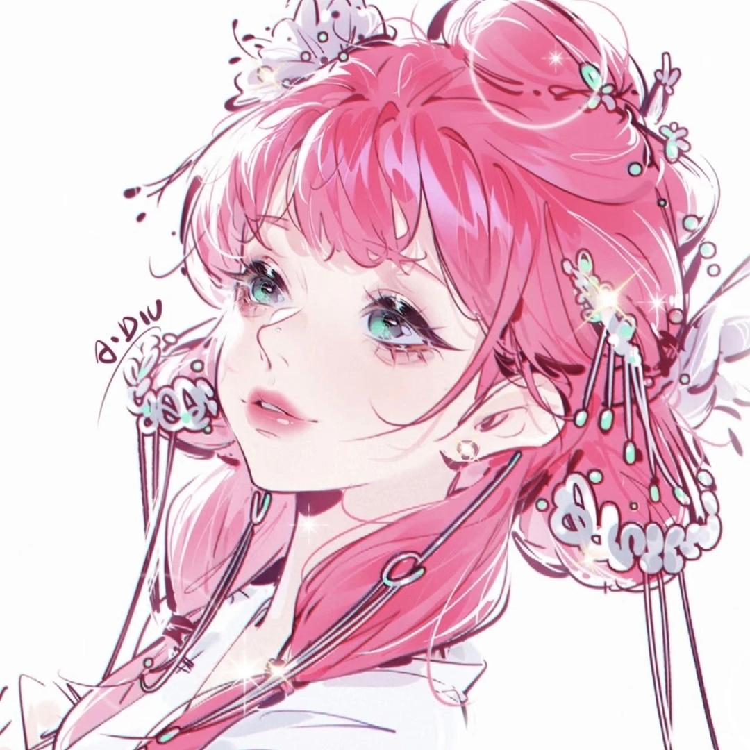 宥离er（老实改回版