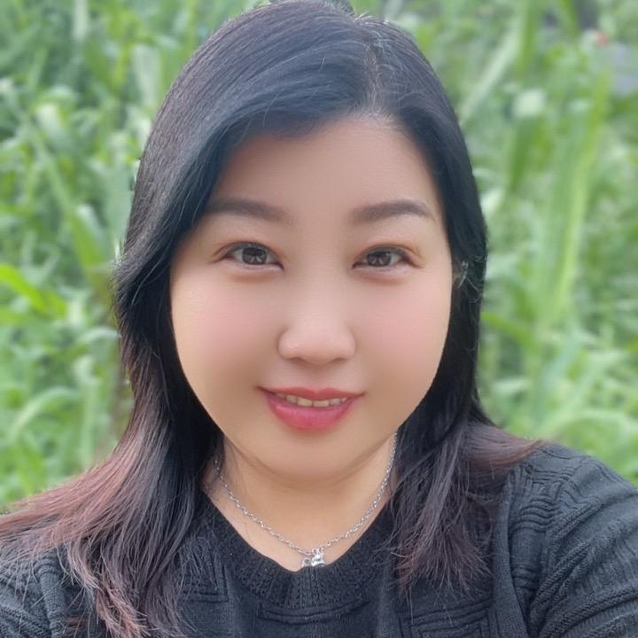 紫苏