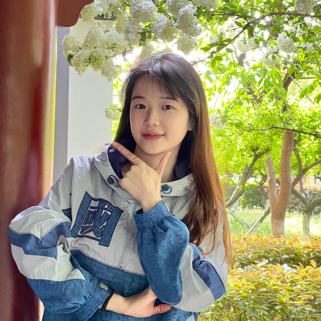 你们的唐老师