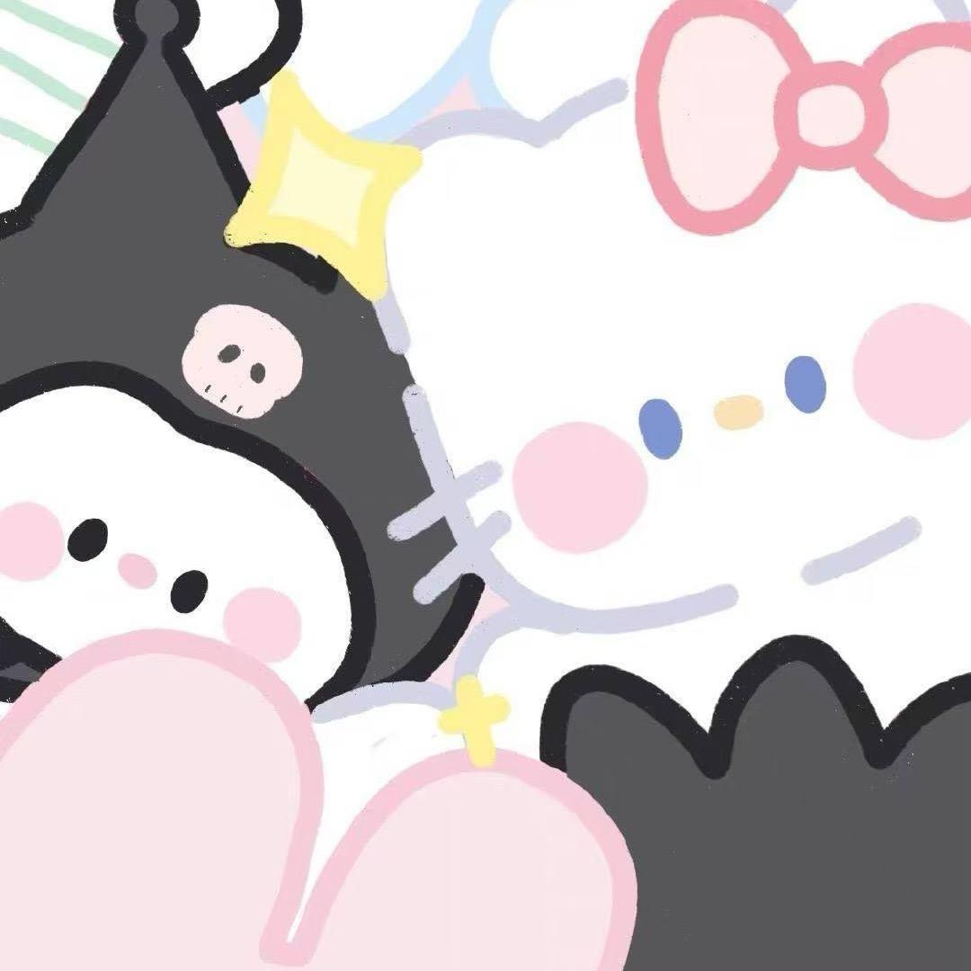 小欣愿