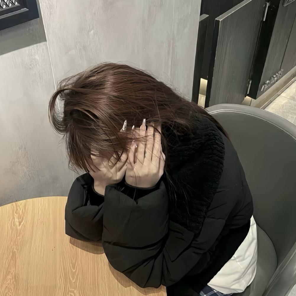 妮妮