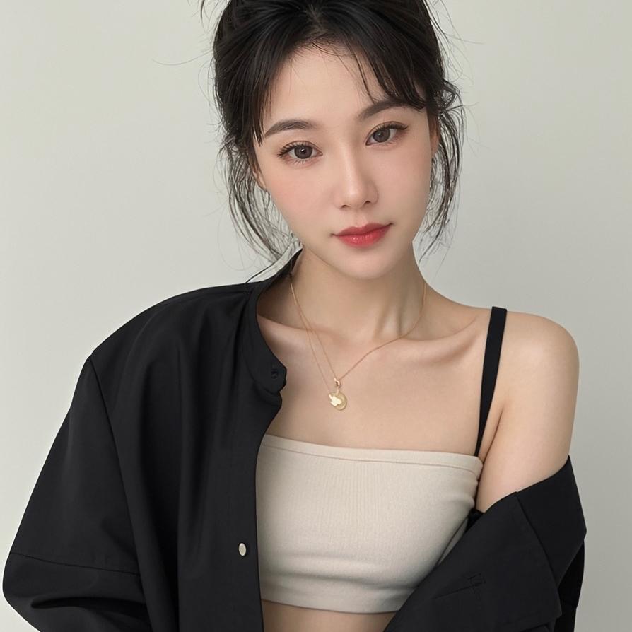 龙湖小乔商业街68元有亿鞋包店
